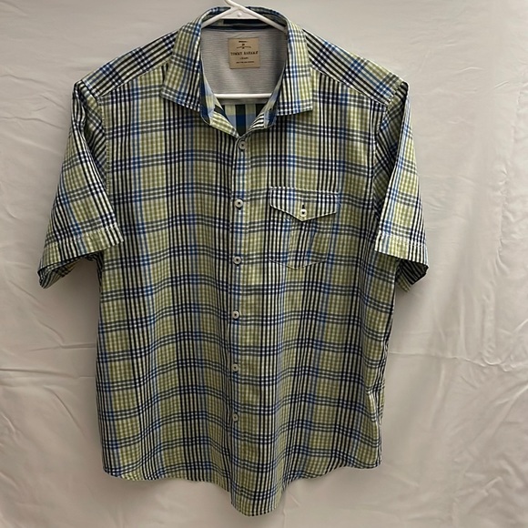 Tommy Bahama Other - Tommy Bahama Jeans